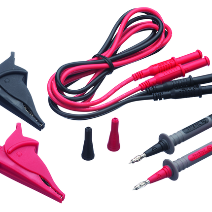 Test Lead Set for 61-795
