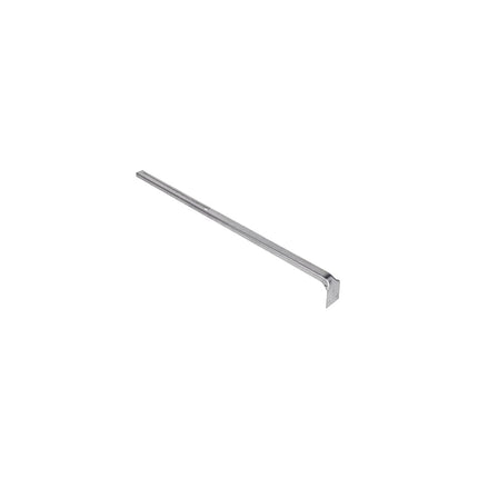SWITCH PRES 0-90 PSIG 1/8MPT