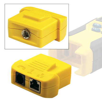 Scout® Pro 2 Test-n-Map™ Remote Kit