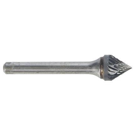 3/8" CONE 60