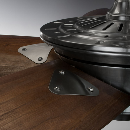 Caleb 68" Ceiling Fan