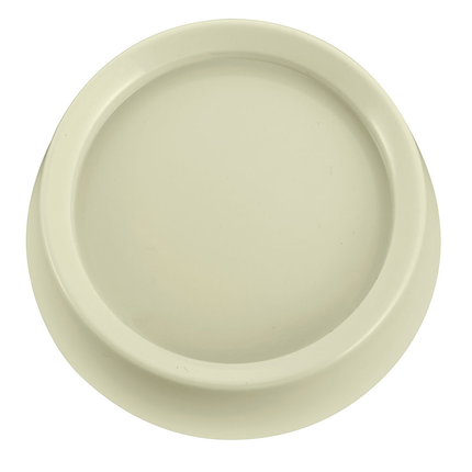 Trimatron Rotary Dimmer Switch and Fan Control Replacement Knob