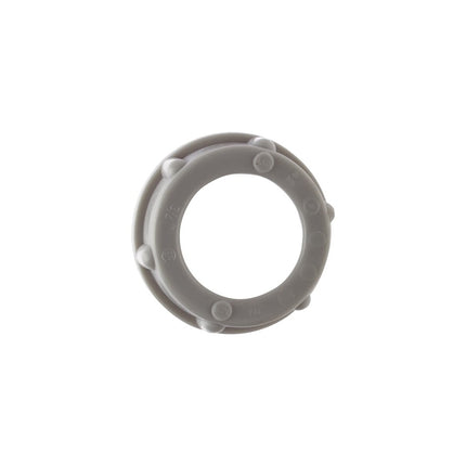 1.25 IN BUSHING,RGD/IMC,NM,INSUL