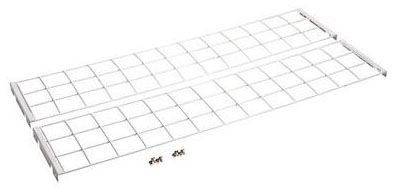 70568, LED Luminaire Wire Safety Guard