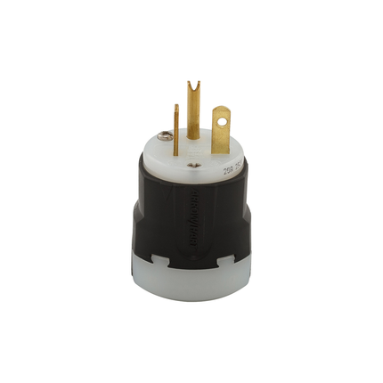 Ultra Grip Plug