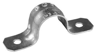 TH-1902, EMT Conduit Strap