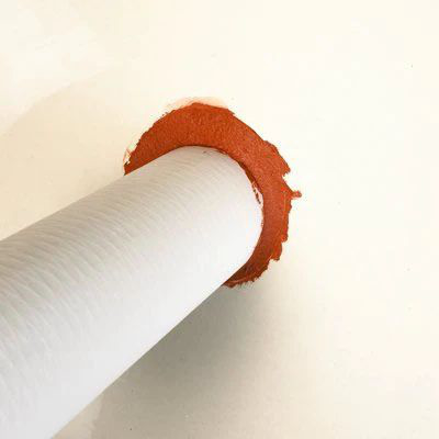 3M™ Fire Barrier CP 25WB+ , 10.1 fl oz Cartridge, 12 per case, Restricted to Home Depot