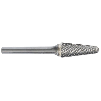 1/4" 14 TAPER W/ RADIUS