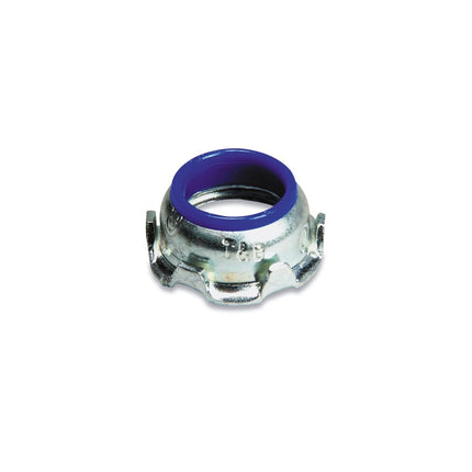1/2IN CONDUIT BODY, DC AL,LB-STYLE,