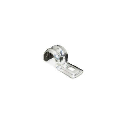 1/2IN CONDUIT BODY, DC AL,LB-STYLE,