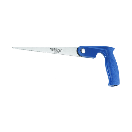 Magic-Slot Compass Saw with 8-Inch Blade