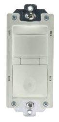 CD-250-I, Wall Switch Vacancy Sensor