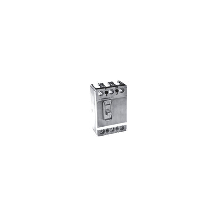SIEMENS MQJ3100 MURRAY BRKR MQ 3P 240V 100A 10K