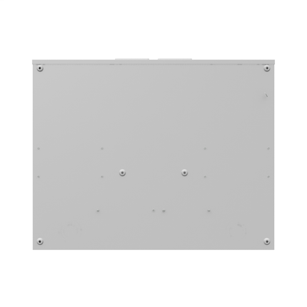 5 Terminal Ringless 2 Large Closing Plates Lever Bypass 2 Position Long Island Lighting Company