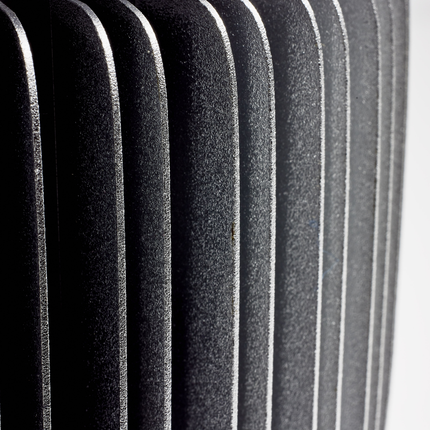 60/80/100 Wattage Selectable; LED; Hi-Bay; Type B; Ballast Bypass; Mogul Extended; 4000K; 100V-277V; 250W-300W Metal Halide Replacement