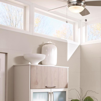 5DI44BSD, Ceiling Fan
