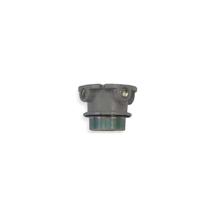 AAC75, Incandescent Luminaire Mounting Hood