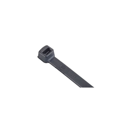 L-11-40-0-C, Cable Tie