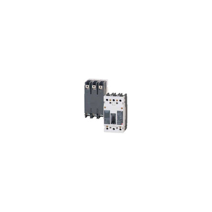 SIEMENS NEB2B015B BRKR NEB 15A 2P 480V 35K LD LUG