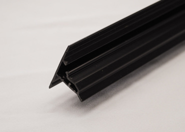 InteGreat Transition Channel