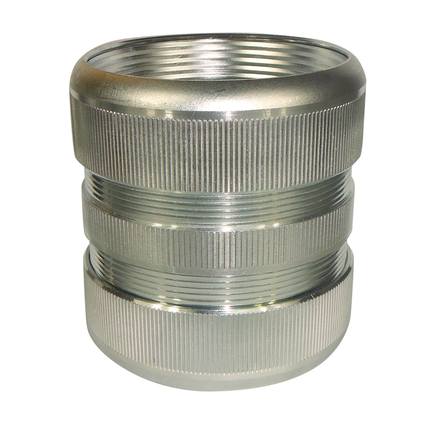 KON SRCK150KON 1-1/2" 5 PIECE CPL -