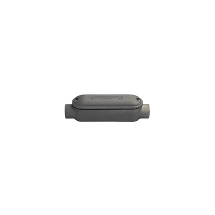 BC200A, IMC/Rigid Conduit Outlet Body
