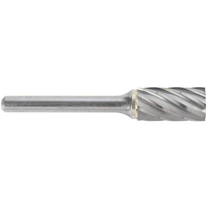 3/4" CYLINDER (NF)