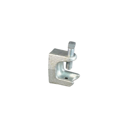 BH502, Rigid Conduit Beam Clamp