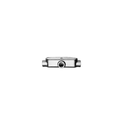 BT200M, IMC/Rigid Conduit Outlet Body