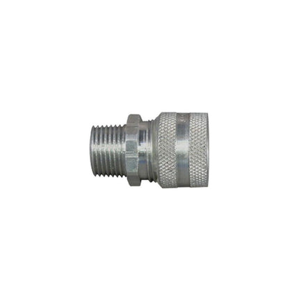 CG268300, Liquid Tight Cord/Cable Connector