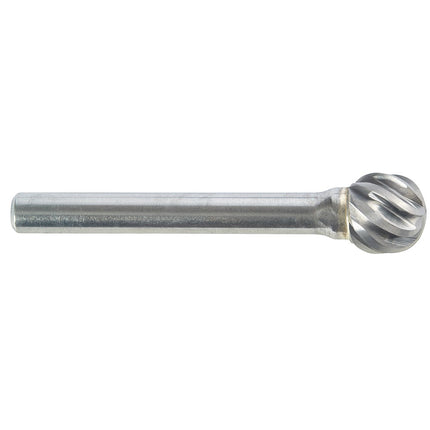 3/4" BALL (NF)