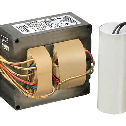CORE & COIL HID 71A8271001D
