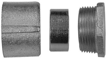 4-75, IMC Coupling