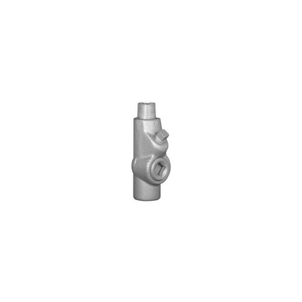 EYM75, IMC/EMT/Rigid Conduit Sealing Fitting