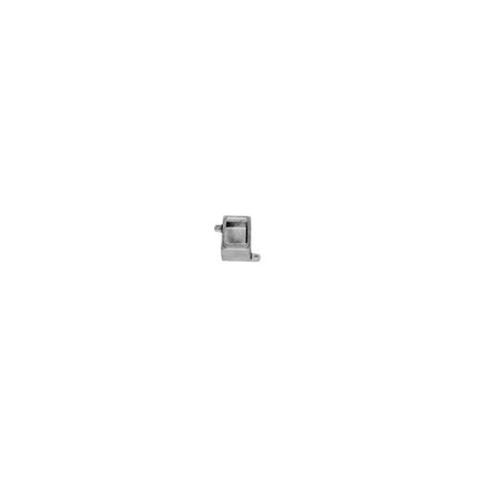 FS1GL, Cast Hub Device Box