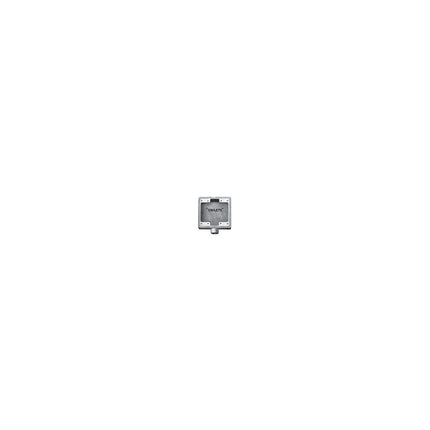 FS250, Cast Hub Device Box