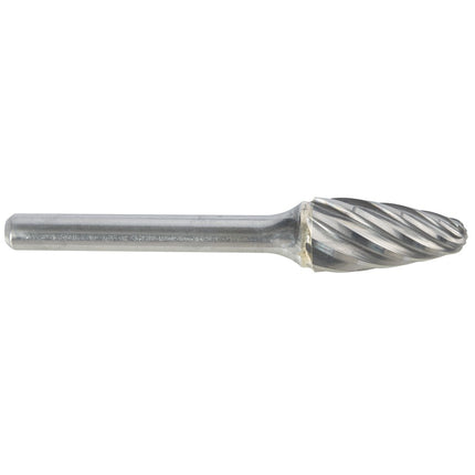 1/2" TREE RADIUS (NF)
