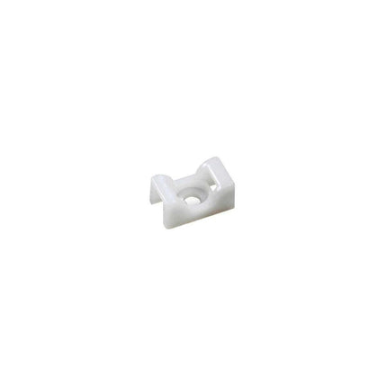 THOMAS TC5141 T-B TC5141