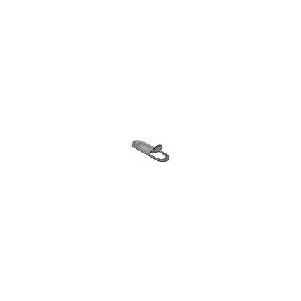 GK125150N, IMC/Rigid Conduit Outlet Body Gasket