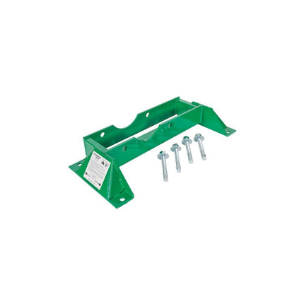 Floor Mount