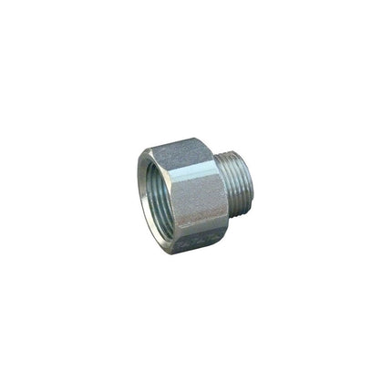 ME100125, IMC/Rigid Conduit Enlarger