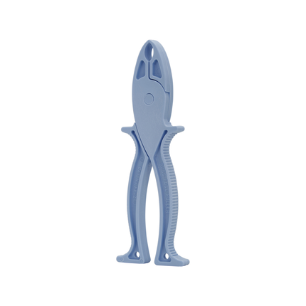 Fuse Puller