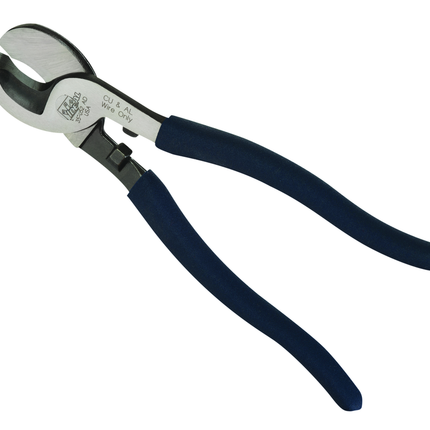 9-1/2" Cable Cutter - Dipped Grip