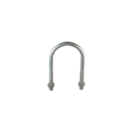 UBC150, Rigid Conduit U-Bolt