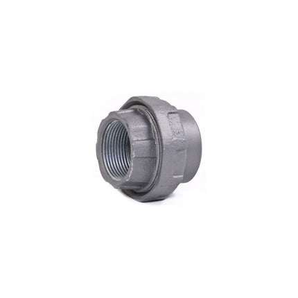 UNF250RA, Explosionproof Conduit Union