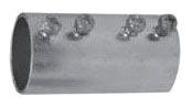 5250S, EMT Conduit Coupling