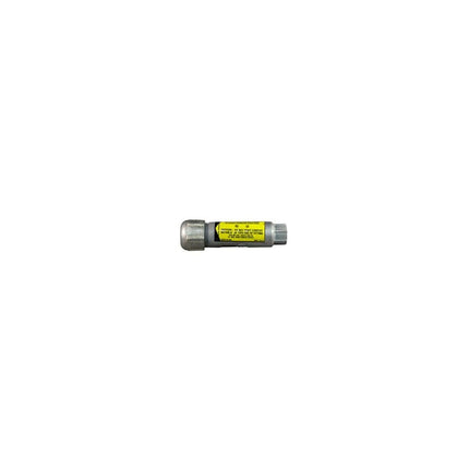 XJ1004, Rigid Conduit Expansion Coupling