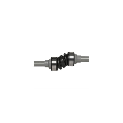 THOMAS XD6NM-TB 2 IN PVC EXP/DEFL COUPLING