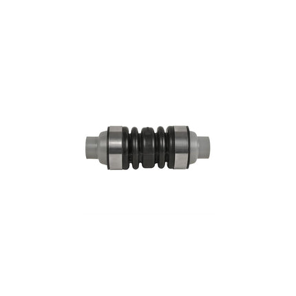 THOMAS XD6NM-TB 2 IN PVC EXP/DEFL COUPLING