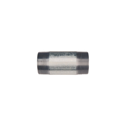 PICOMA 5577 3/4 X 8 GALV COND NIPPLE